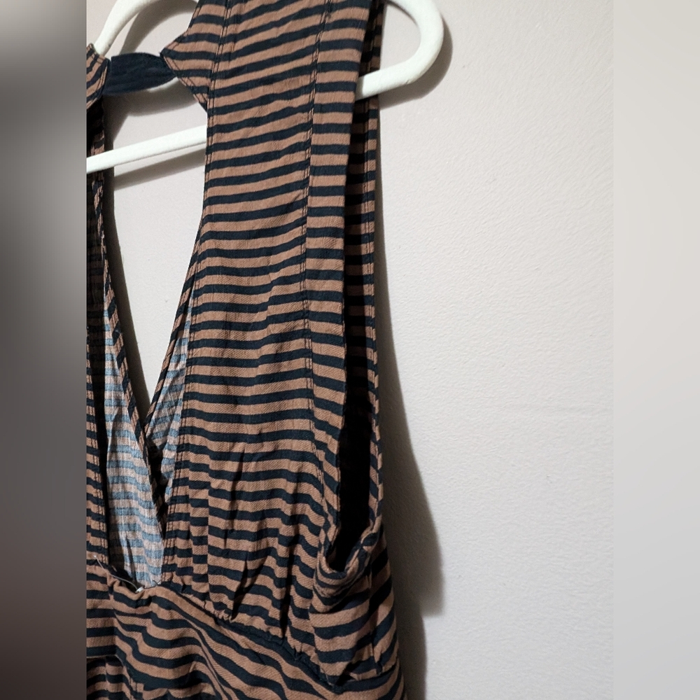 FP Movement Jumper NWOT - Picture 13 of 16